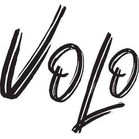 Volo