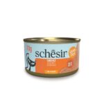 Sardines in pâté 70g