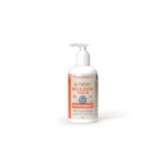 Fish Oil Omega 3 Plus 250ml