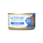 imgi_36_PT01_IT_EN_ES_ee3b1fd5-4083-4e58-b375-86bc55429a38_2048x