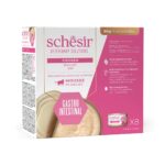 Schesir Veterinary Solution Gastrointestinal Trial Pack 3x80g