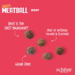 imgi_79_EN_26267004_PT03_2048x